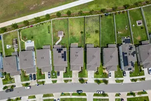 9324 Rally Spring Loop, Wesley Chapel, FL 33545 - Photo 49