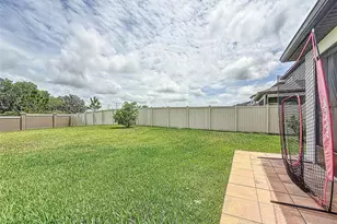9324 Rally Spring Loop, Wesley Chapel, FL 33545 - Photo 45