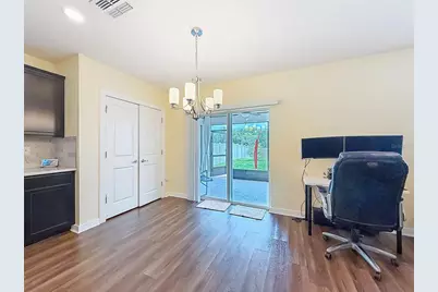 9324 Rally Spring Loop, Wesley Chapel, FL 33545 - Photo 19