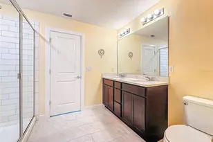 9324 Rally Spring Loop, Wesley Chapel, FL 33545 - Photo 29