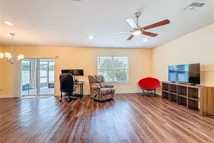9324 Rally Spring Loop, Wesley Chapel, FL 33545 - Photo 17