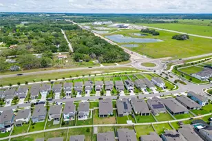 9324 Rally Spring Loop, Wesley Chapel, FL 33545 - Photo 57