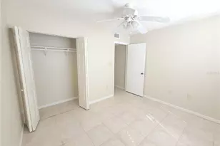 2424 W Tampa Bay Blvd, Tampa, FL 33607 - Photo 23