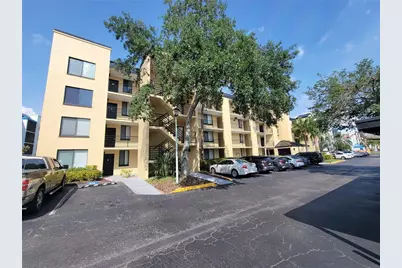 2424 W Tampa Bay Blvd #M-201, Tampa, FL 33607 - Photo 3