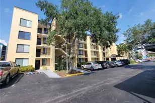 2424 W Tampa Bay Blvd, Tampa, FL 33607 - Photo 3