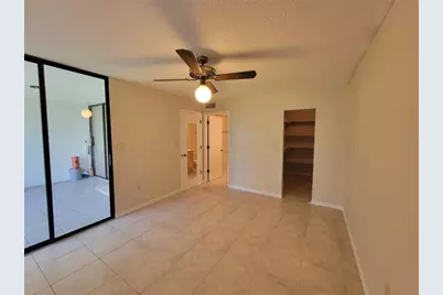 2424 W Tampa Bay Blvd #M-201, Tampa, FL 33607 - Photo 11