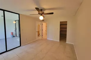 2424 W Tampa Bay Blvd, Tampa, FL 33607 - Photo 11