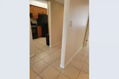 2424 W Tampa Bay Blvd #M-201, Tampa, FL 33607 - Photo 21