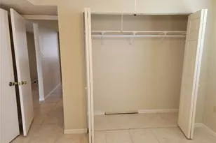 2424 W Tampa Bay Blvd, Tampa, FL 33607 - Photo 17