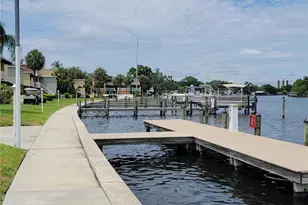 2424 W Tampa Bay Blvd, Tampa, FL 33607 - Photo 29