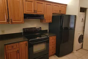 2424 W Tampa Bay Blvd, Tampa, FL 33607 - Photo 9