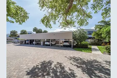 [Address not provided], Vero Beach, FL 32963 - Photo 7