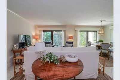 [Address not provided], Vero Beach, FL 32963 - Photo 5