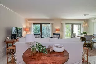 [Address not provided], Vero Beach, FL 32963 - Photo 5