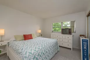 1241 S Martin Luther King Jr Ave, Clearwater, FL 33756 - Photo 15