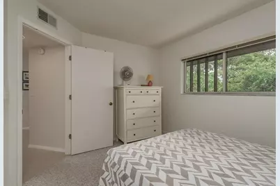 1241 S Martin Luther King Jr Avenue #302, Clearwater, FL 33756 - Photo 19