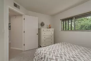 1241 S Martin Luther King Jr Ave, Clearwater, FL 33756 - Photo 19