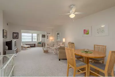 1241 S Martin Luther King Jr Avenue #302, Clearwater, FL 33756 - Photo 5