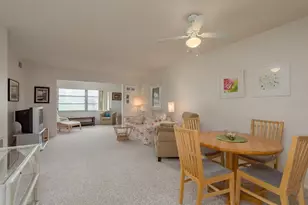 1241 S Martin Luther King Jr Ave, Clearwater, FL 33756 - Photo 5