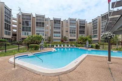 1241 S Martin Luther King Jr Avenue #302, Clearwater, FL 33756 - Photo 23