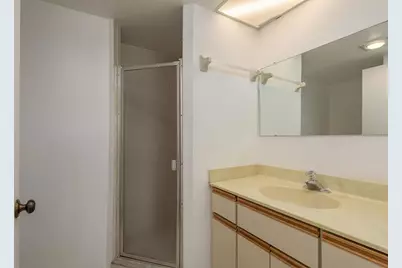 1241 S Martin Luther King Jr Avenue #302, Clearwater, FL 33756 - Photo 17