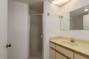 1241 S Martin Luther King Jr Ave, Clearwater, FL 33756 - Photo 17