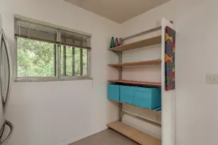1241 S Martin Luther King Jr Ave, Clearwater, FL 33756 - Photo 13