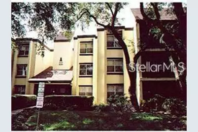 4411 Shady Terrace Lane #308, Tampa, FL 33613 - Photo 1