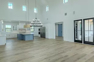 3515 Powerline Rd, Lithia, FL 33547 - Photo 79