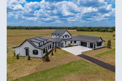 3515 Powerline Road, Lithia, FL 33547 - Photo 97