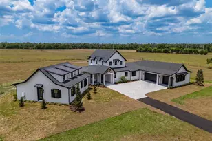 3515 Powerline Rd, Lithia, FL 33547 - Photo 97