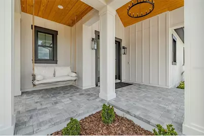 3515 Powerline Road, Lithia, FL 33547 - Photo 11