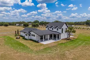 3515 Powerline Rd, Lithia, FL 33547 - Photo 91