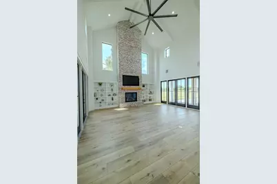 3515 Powerline Road, Lithia, FL 33547 - Photo 83