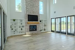 3515 Powerline Rd, Lithia, FL 33547 - Photo 83