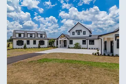 3515 Powerline Road, Lithia, FL 33547 - Photo 99