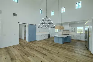 3515 Powerline Rd, Lithia, FL 33547 - Photo 23