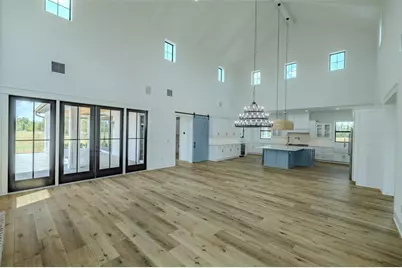 3515 Powerline Road, Lithia, FL 33547 - Photo 37
