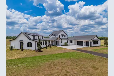 3515 Powerline Road, Lithia, FL 33547 - Photo 5