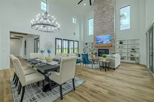 3515 Powerline Rd, Lithia, FL 33547 - Photo 15