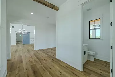 3515 Powerline Road, Lithia, FL 33547 - Photo 75