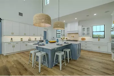 3515 Powerline Road, Lithia, FL 33547 - Photo 19