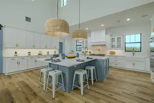 3515 Powerline Rd, Lithia, FL 33547 - Photo 19