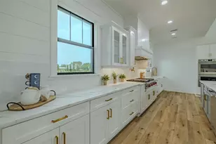 3515 Powerline Rd, Lithia, FL 33547 - Photo 49