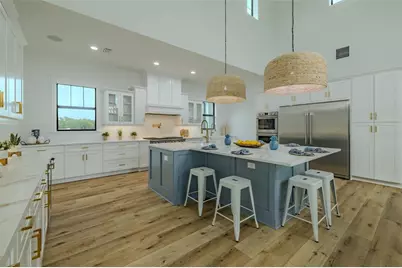 3515 Powerline Road, Lithia, FL 33547 - Photo 13