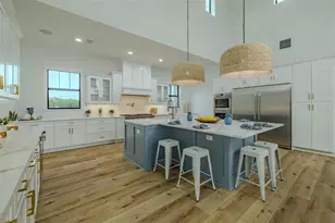 3515 Powerline Rd, Lithia, FL 33547 - Photo 13