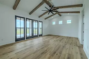 3515 Powerline Rd, Lithia, FL 33547 - Photo 47