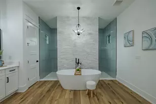 3515 Powerline Rd, Lithia, FL 33547 - Photo 51