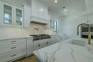 3515 Powerline Rd, Lithia, FL 33547 - Photo 31