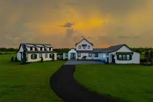 3515 Powerline Rd, Lithia, FL 33547 - Photo 1